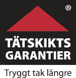 TG logotype